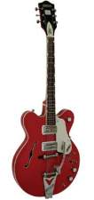 Gretsch Monkees Model 6123.jpg